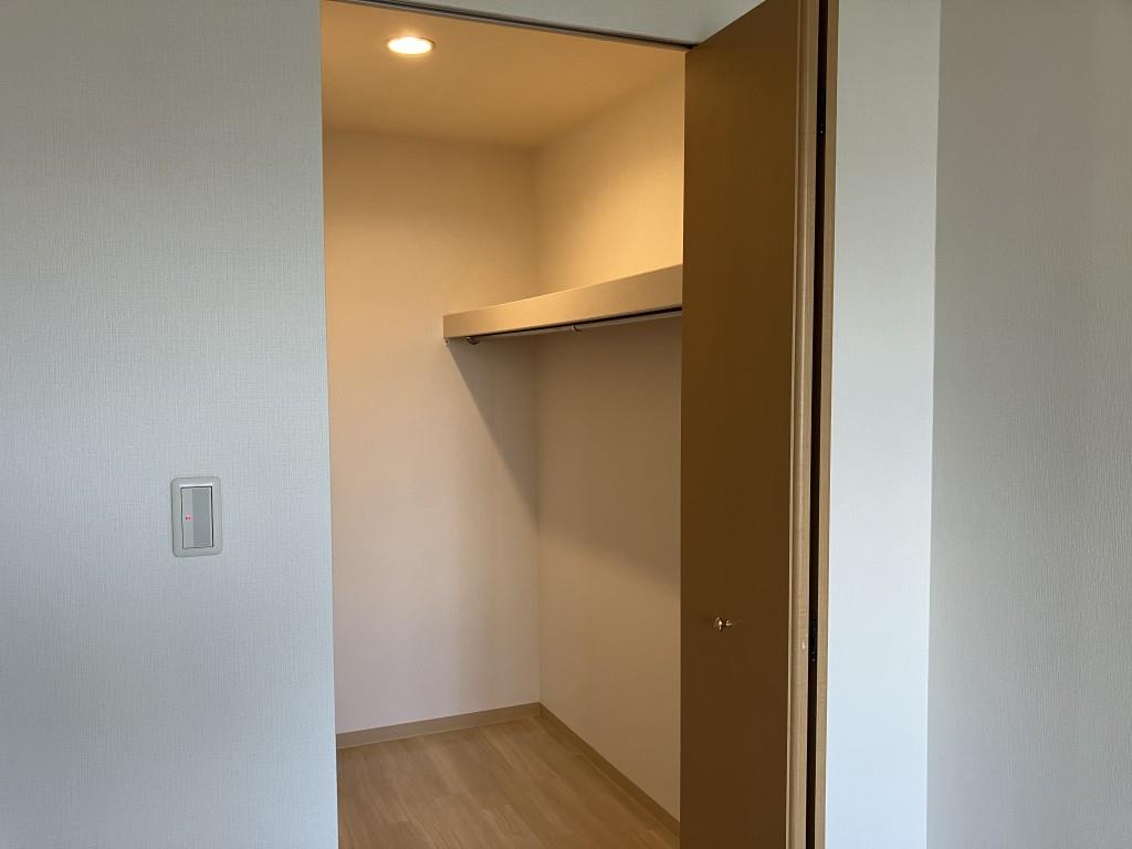 コンフォール青山 その他12