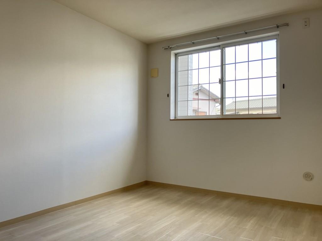 コンフォール青山 その他15