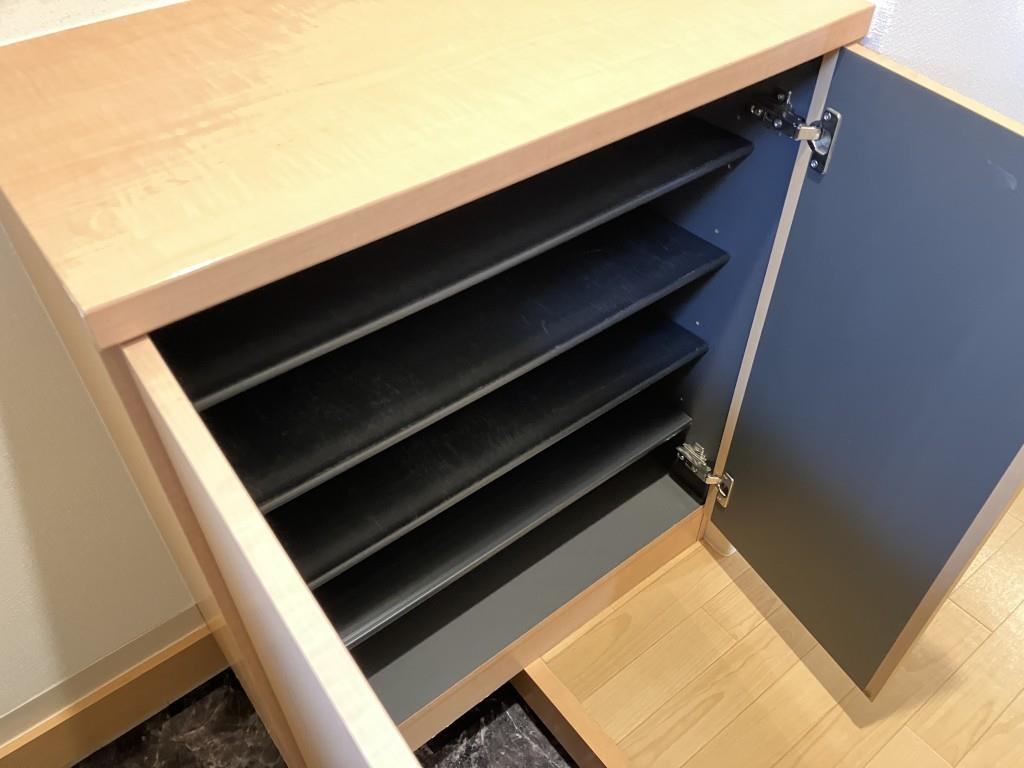 ユートピー･エイト 南 その他4