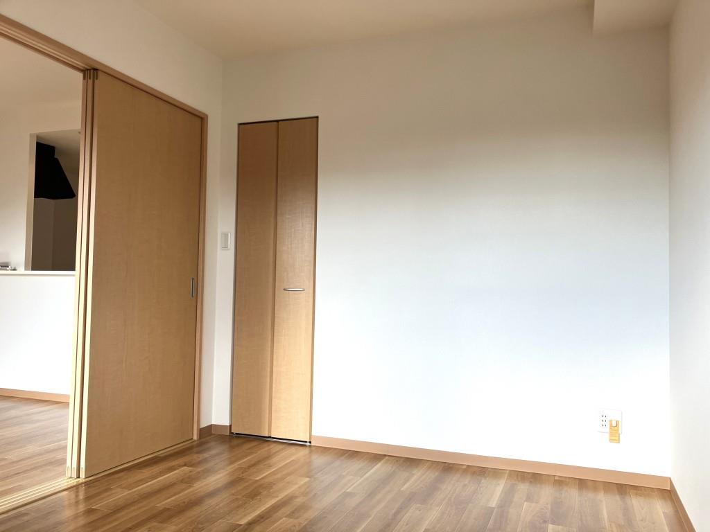 ユートピー･エイト 南 その他5