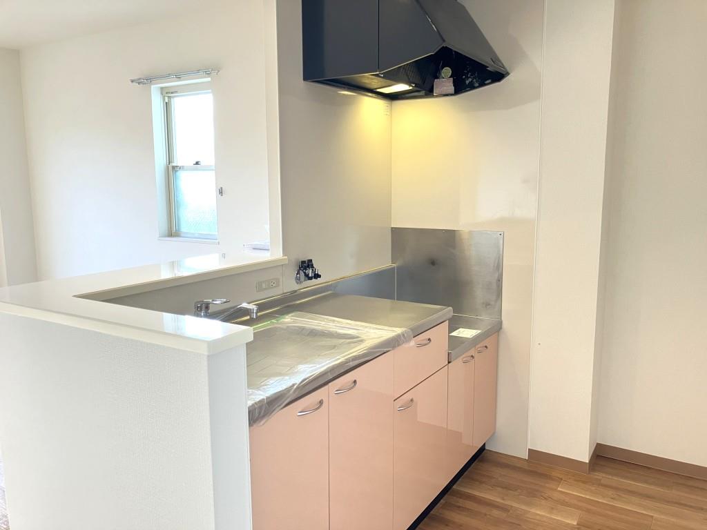 ユートピー･エイト 南 その他6