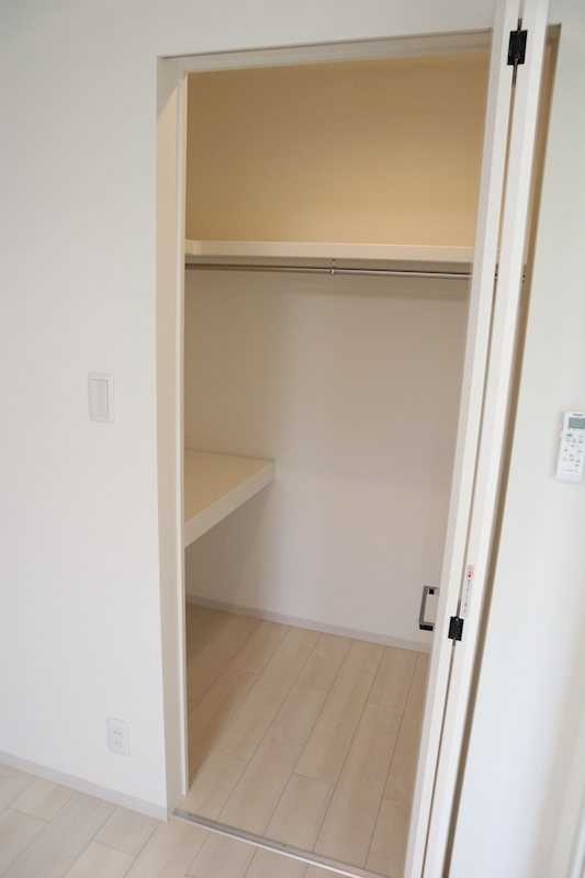 ボンヌ・シャンス その他1