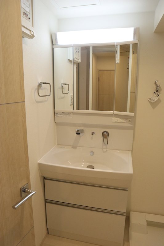 ボンヌ・シャンス その他3