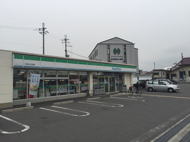 ボンヌ・シャンス 周辺画像4