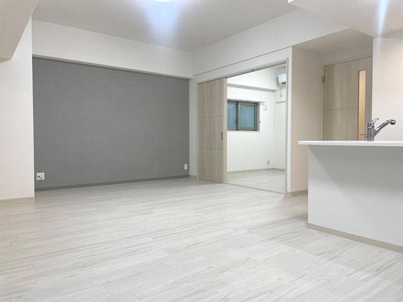 シークレフ北浜 その他7