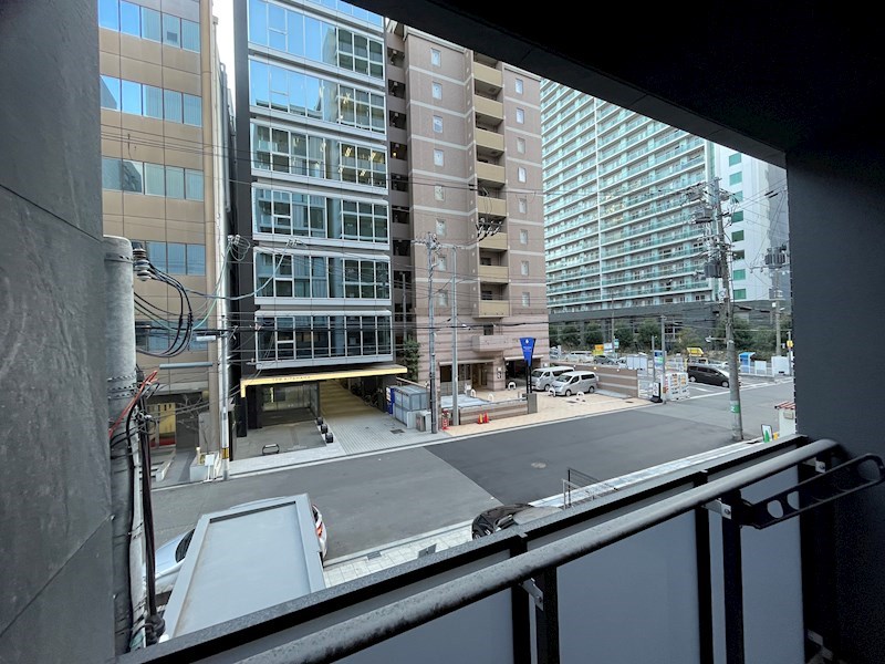 シークレフ北浜 その他7