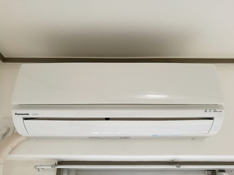 セイワパレス福島 その他2