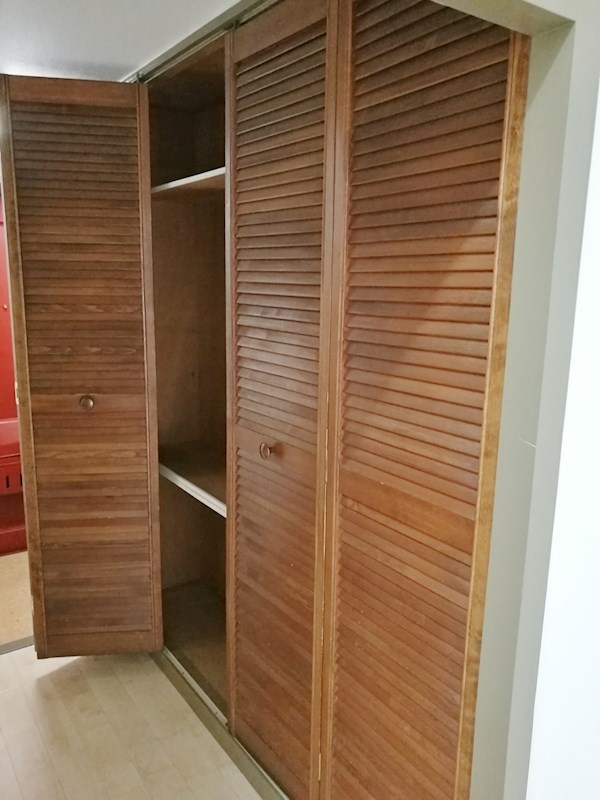 セイワパレス福島 その他3