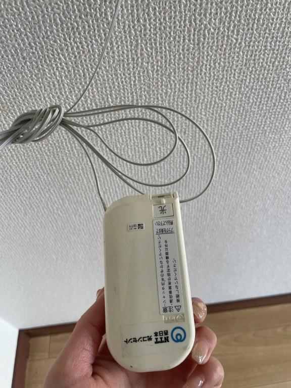 セイワパレス福島 その他4