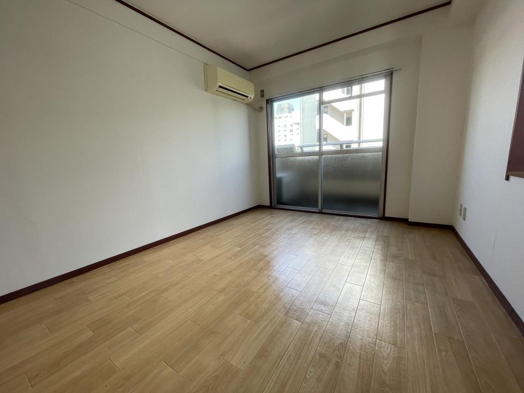 セイワパレス福島 その他5