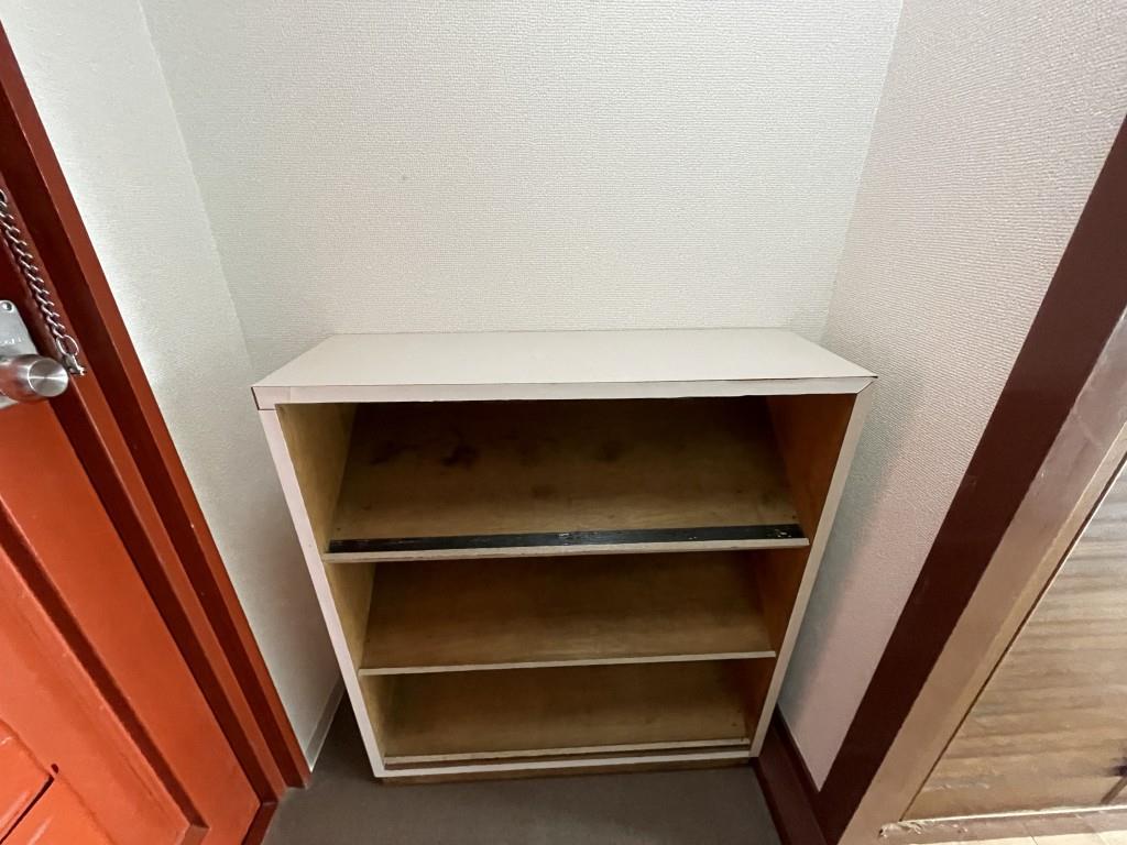 セイワパレス福島 その他6