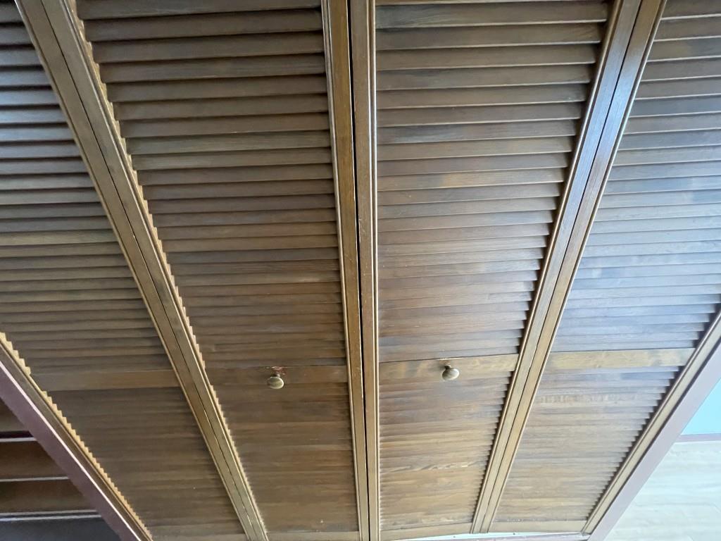 セイワパレス福島 その他7