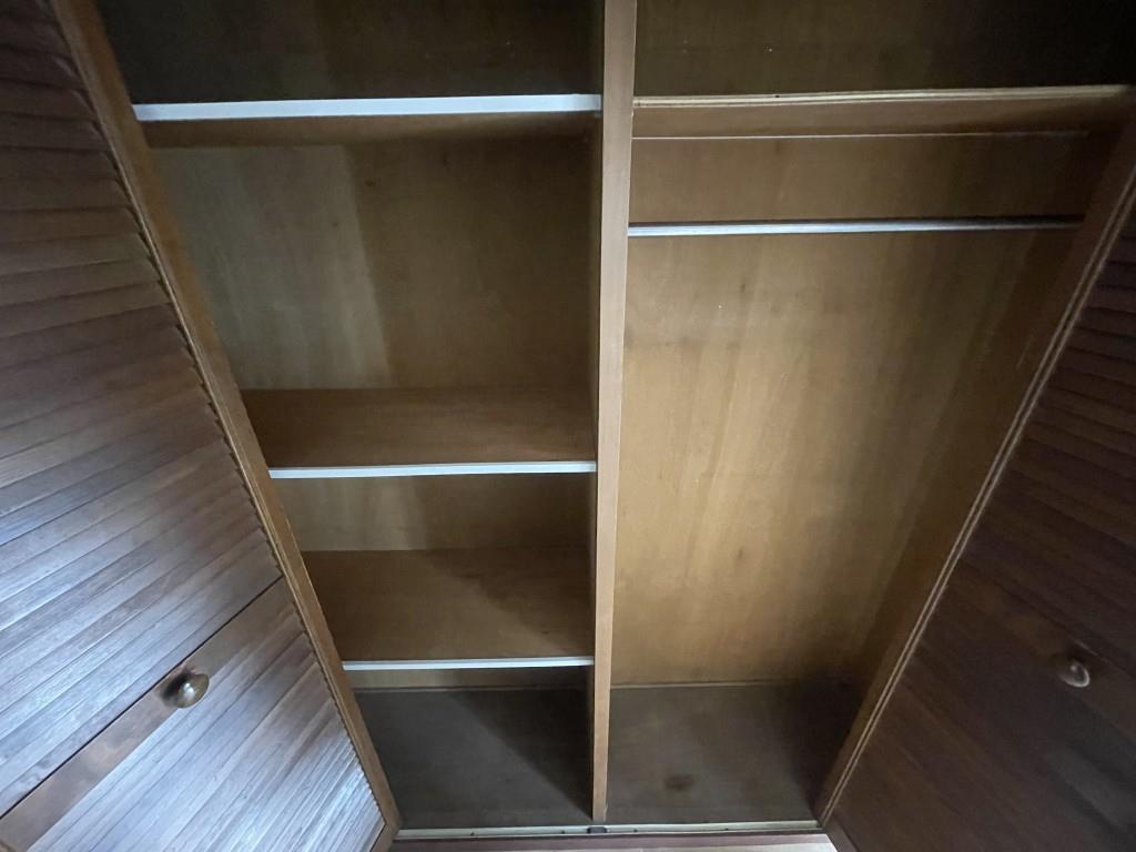 セイワパレス福島 その他8