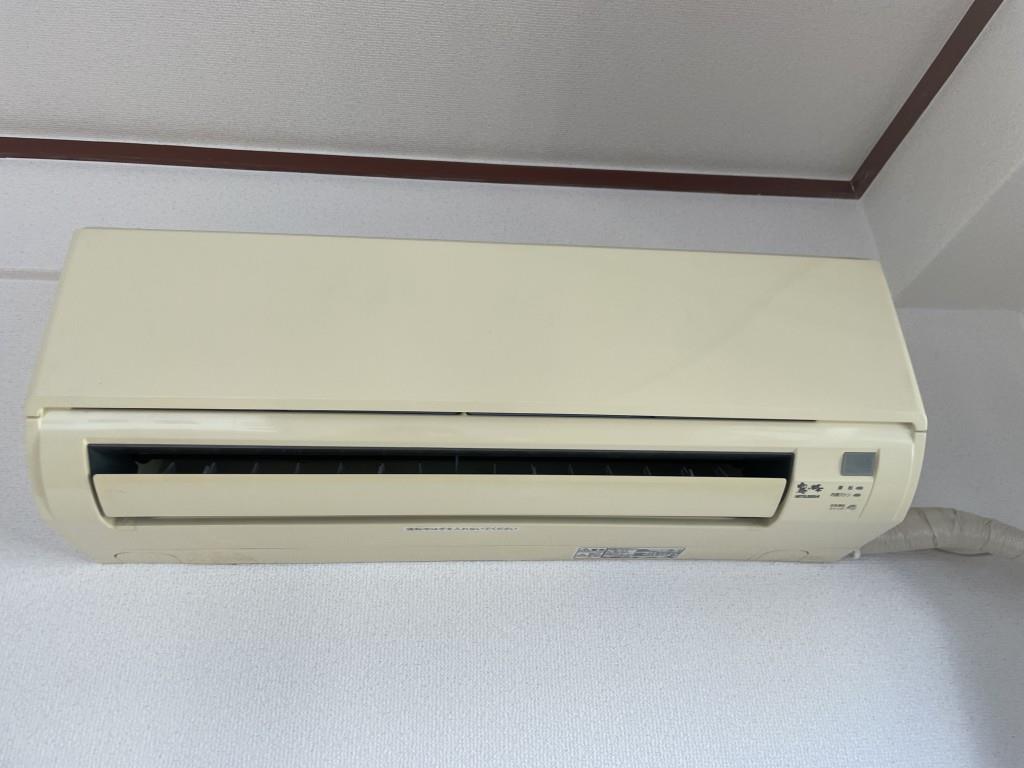 セイワパレス福島 その他10