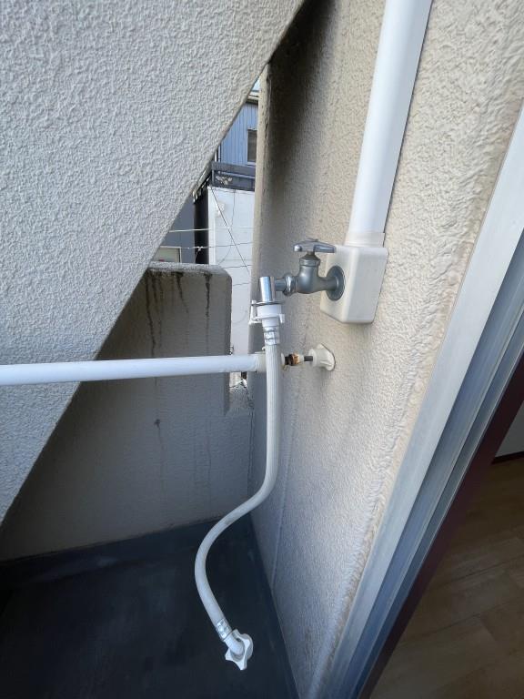 セイワパレス福島 その他11