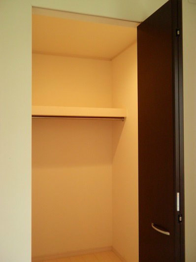 グランディール八幡 その他外観4