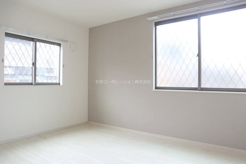 アーサー住之江 その他7