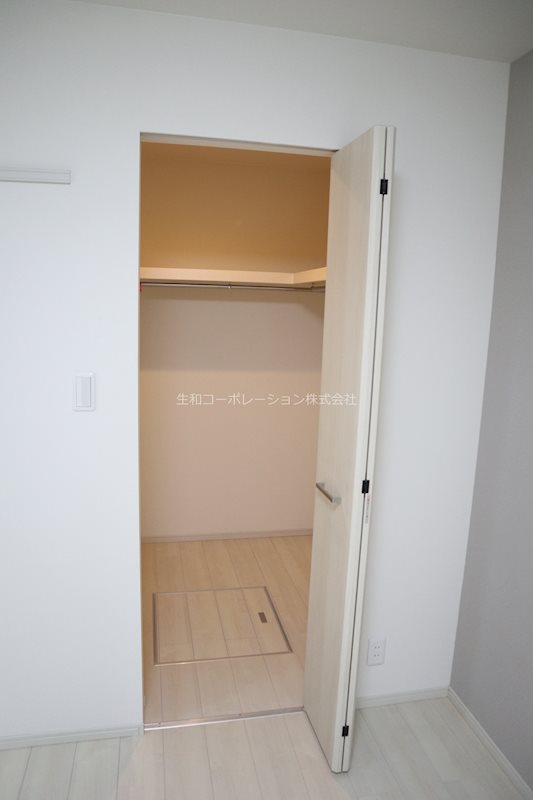 アーサー住之江 その他9