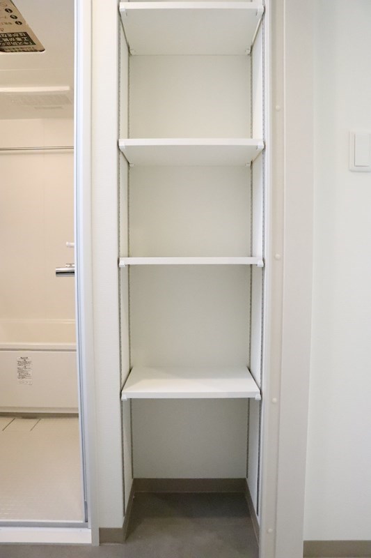 ダイレ・エヌ その他5