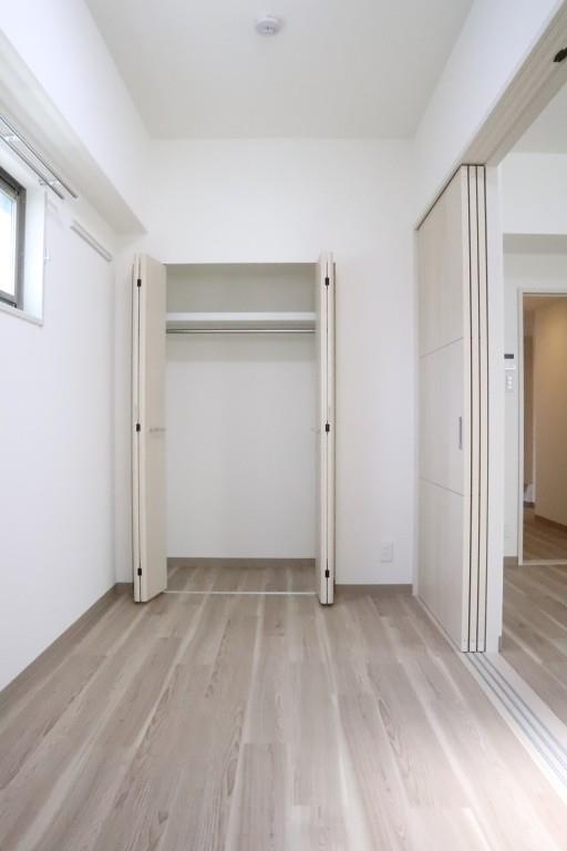 ダイレ・エヌ その他13