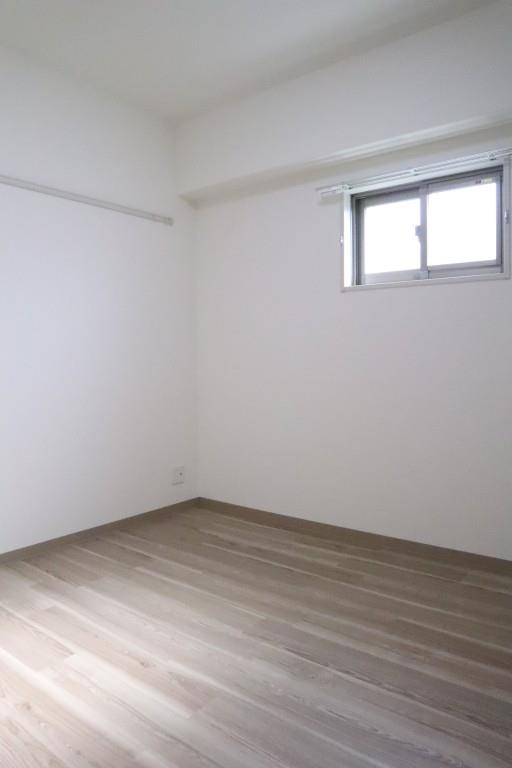 ダイレ・エヌ その他17