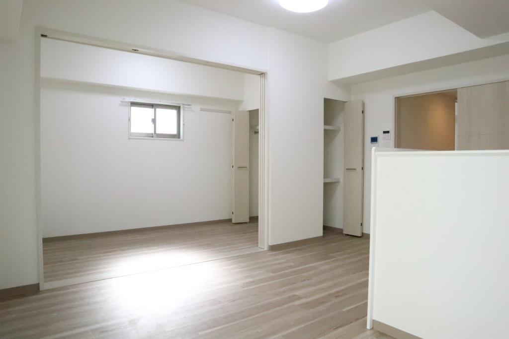 ダイレ・エヌ その他23