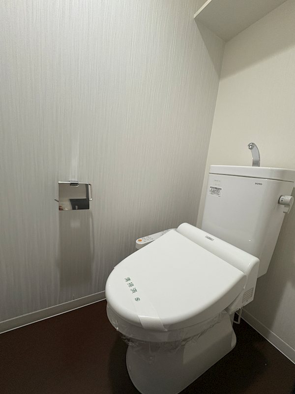 フェニックスコート その他1