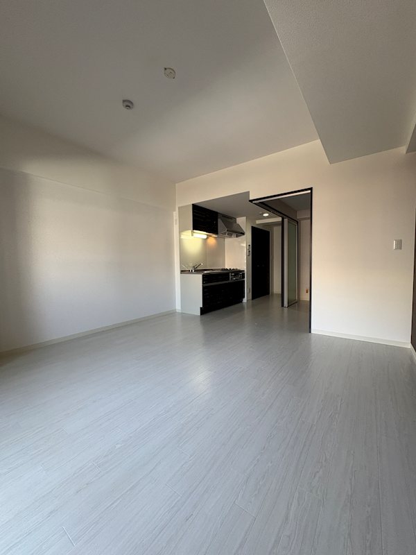 フェニックスコート その他13