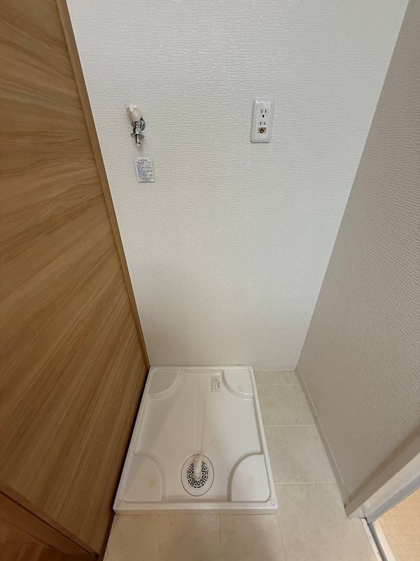 JASPER御堂筋本町 その他3