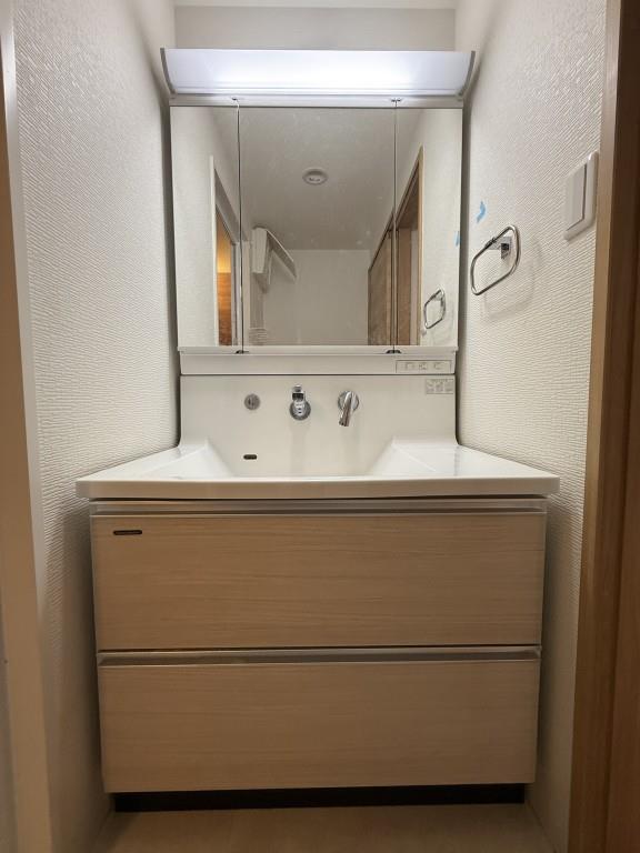 JASPER御堂筋本町 その他10