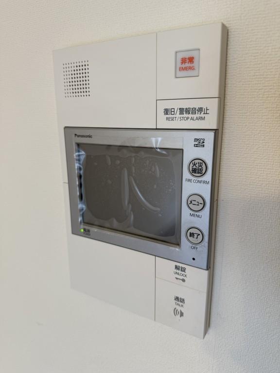 JASPER御堂筋本町 その他19
