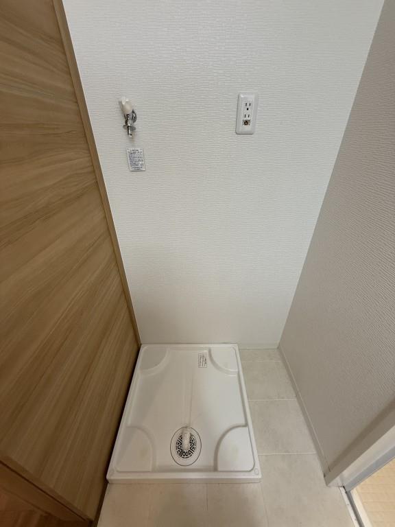 JASPER御堂筋本町 その他20