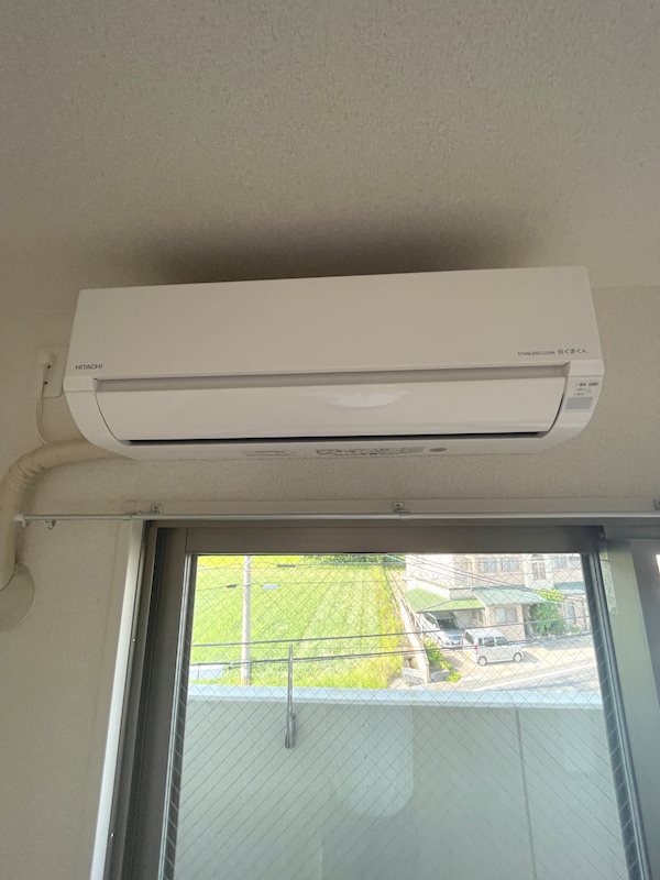 アルベロ その他6