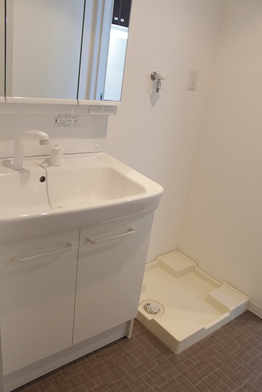 ツルマキロジ その他1