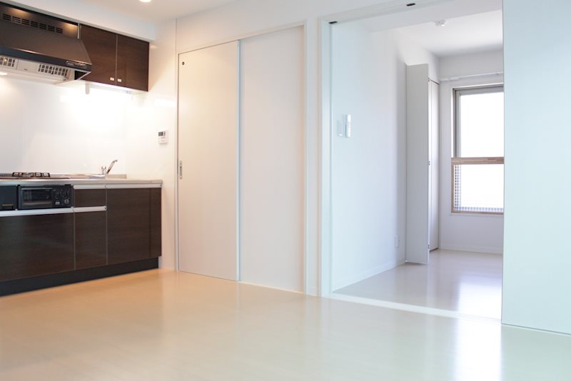 ツルマキロジ その他4