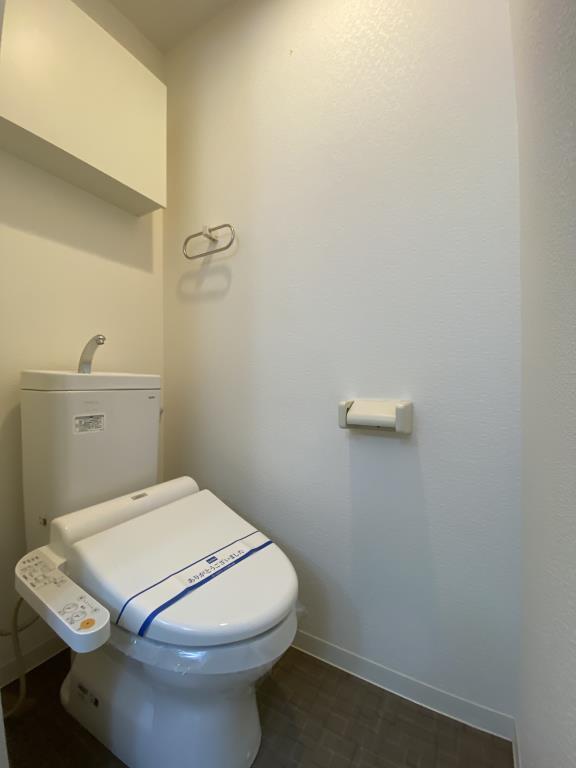 ツルマキロジ その他8