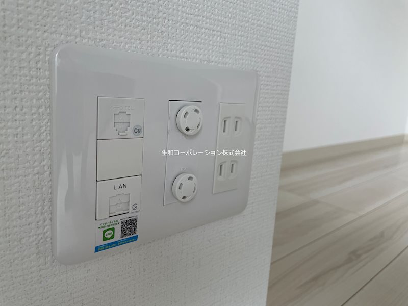 セナリオフォルム錦糸町 その他6