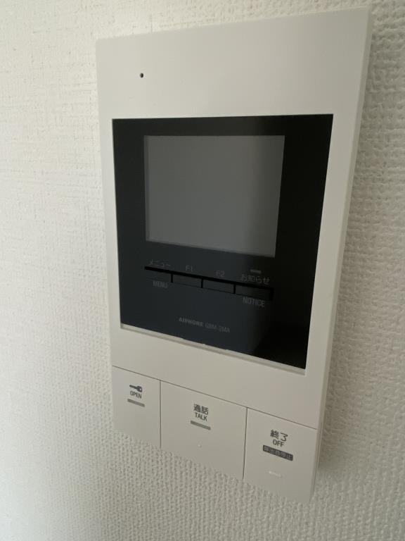 セナリオフォルム錦糸町 その他10