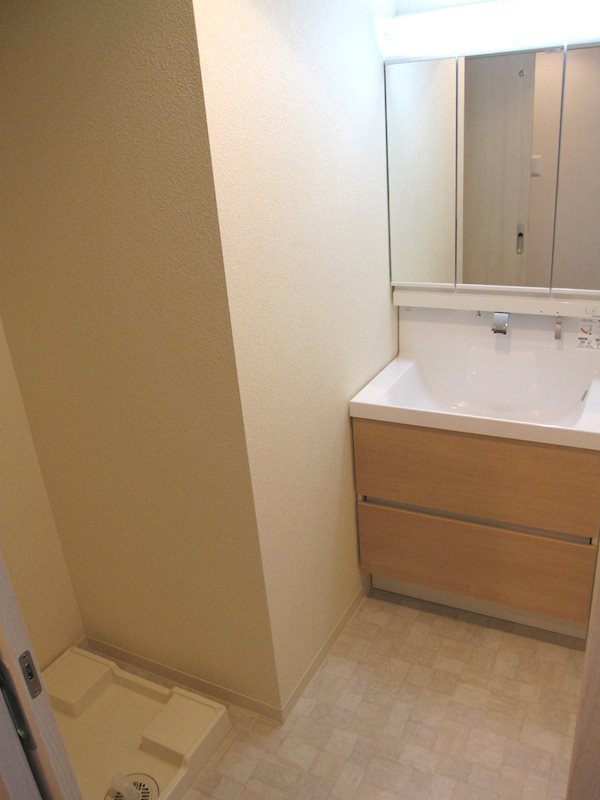 モンテジョア その他2