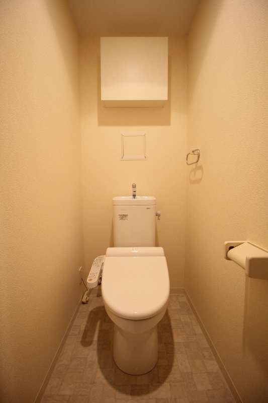 モンテジョア その他3