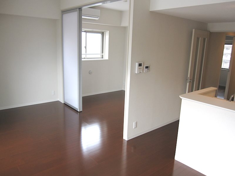 モンテジョア その他5