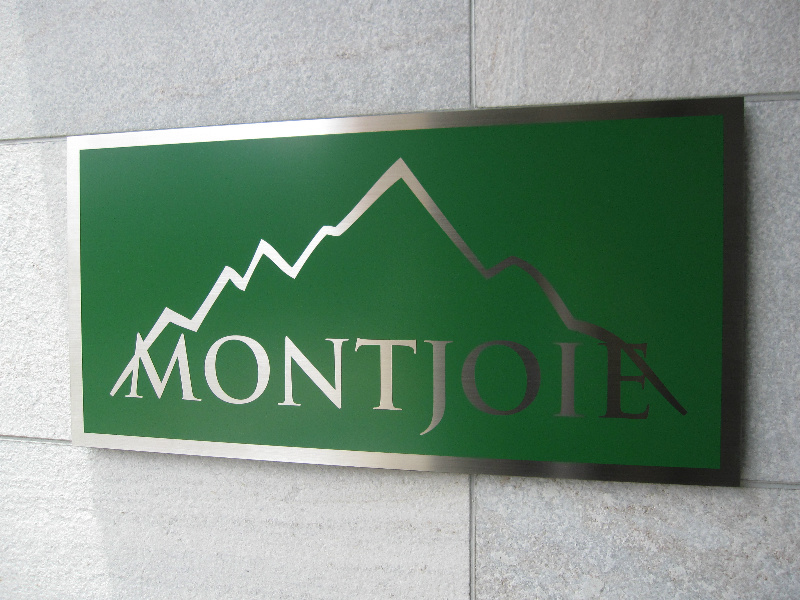 モンテジョア その他外観4