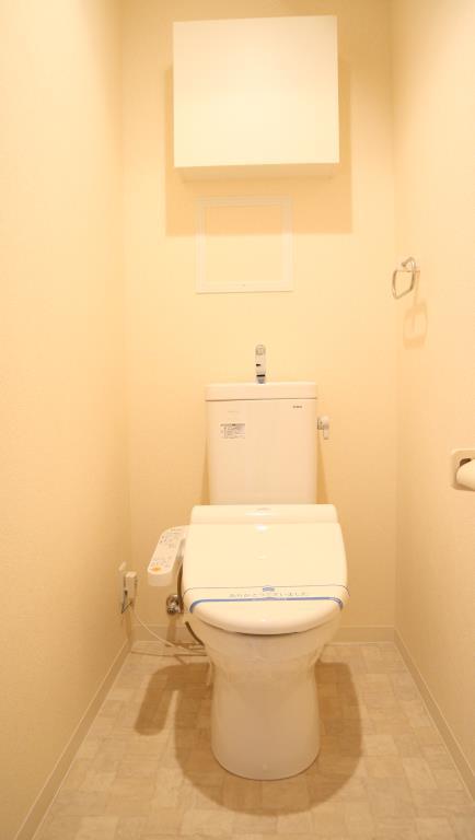 モンテジョア その他7