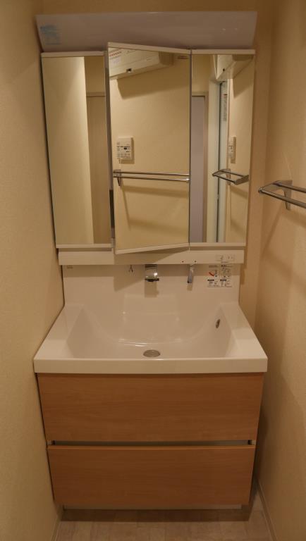 モンテジョア その他8