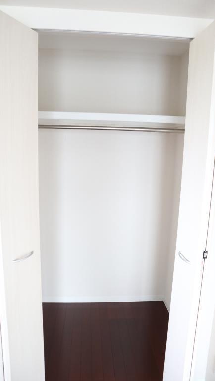 モンテジョア その他9