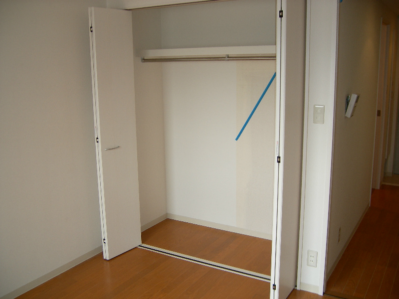 目白プライムレジデンス その他2