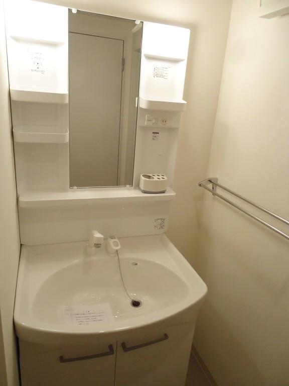 目白プライムレジデンス その他8