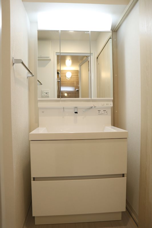 アルシェ新宿 その他1