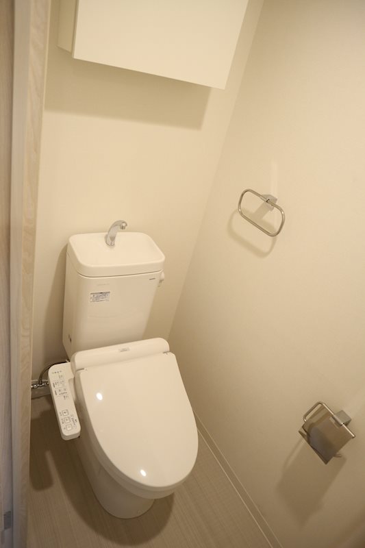 アルシェ新宿 その他2