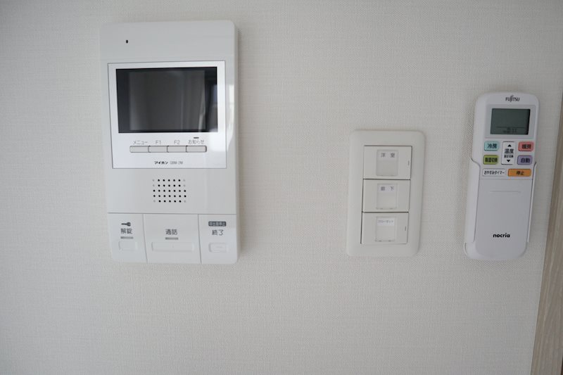 アルシェ新宿 その他3